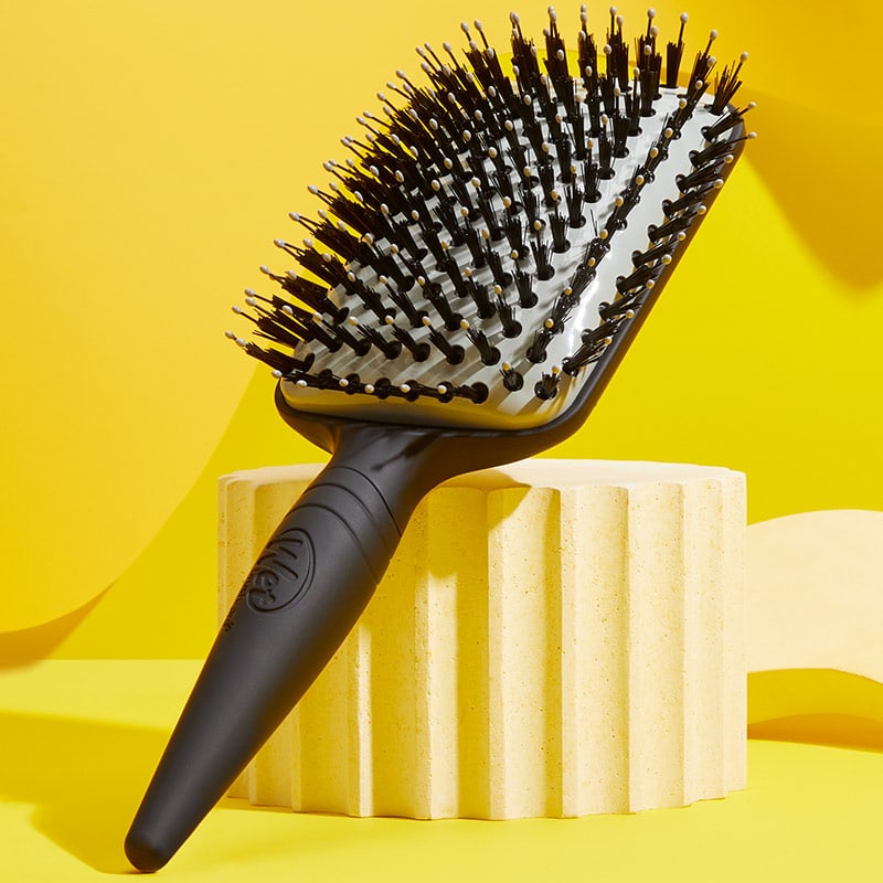 WetBrush High Performance Blow Out Paddle - Image 3