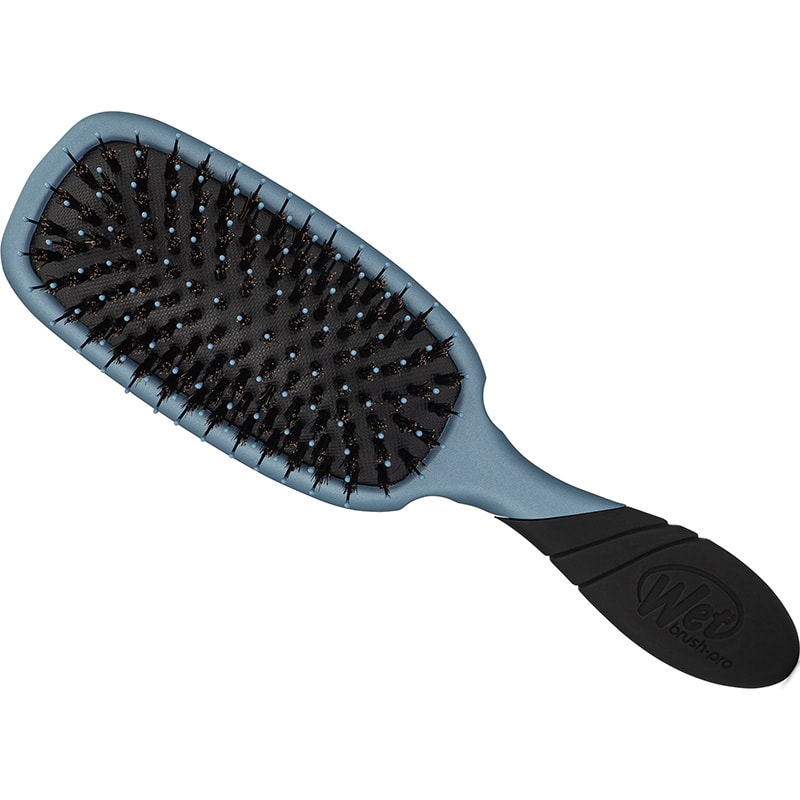 WetBrush Pro Shine Enhancer Elemental Blue - Image 2