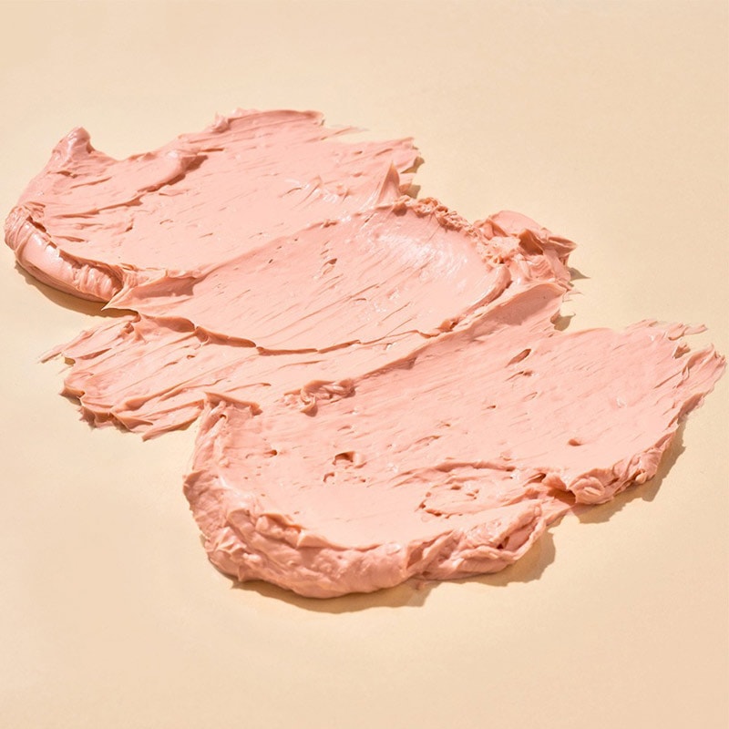 Kaeso Beauty Kaolin Clay & Mango Firming Body Mask, 450ml - Image 3