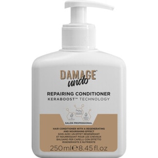 Damage Undo Repairing Conditioner, 250ml