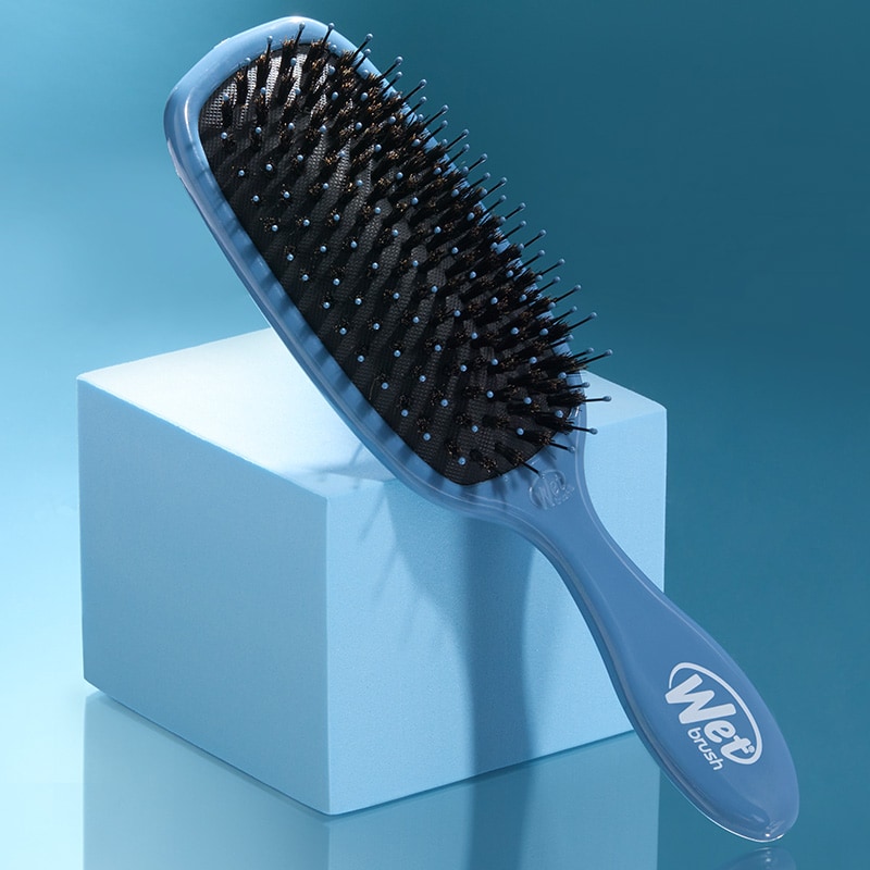 WetBrush Shine Enhancer Core Line - Image 2