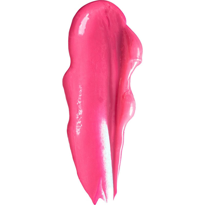 Danger Jones Semi-Permanent Color - Cheap Date Light Pink, 118ml - Image 7