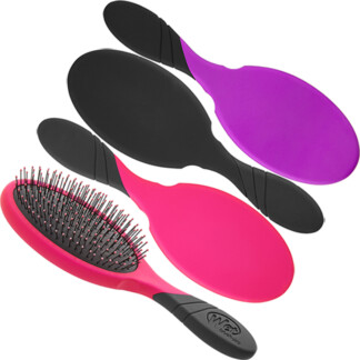 WetBrush Pro Detangler Core Line