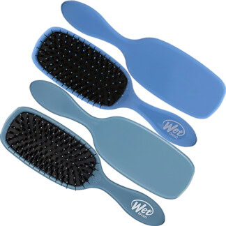 WetBrush Shine Enhancer Core Line