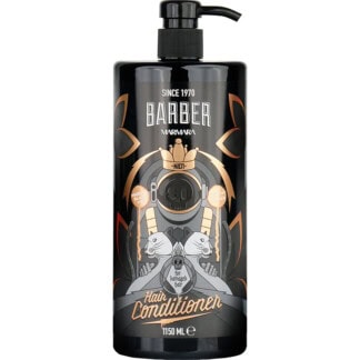 Barber Marmara Keratin Complex Conditioner, 1150ml