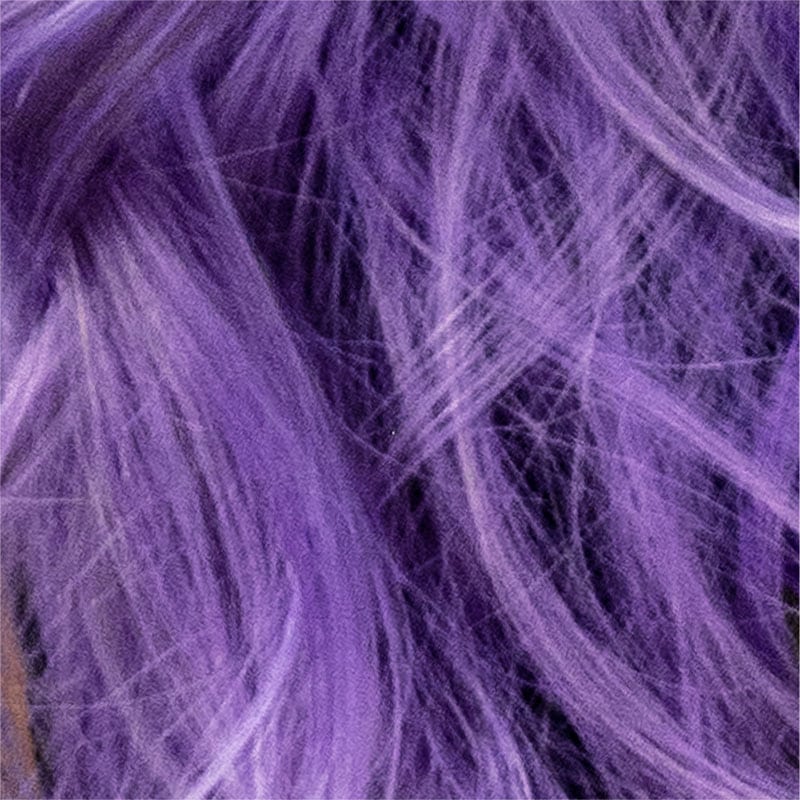 Danger Jones Semi-Permanent Color - Exotica Light Purple, 118ml - Image 5