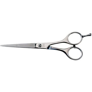 Focus Cumbo Professional Offset Scissor