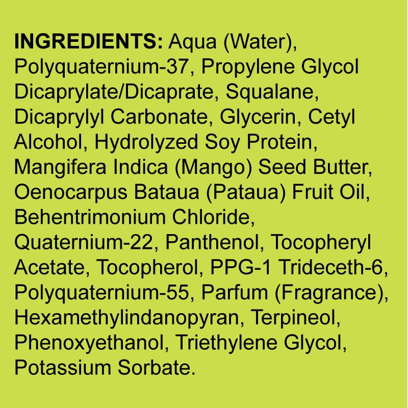 OSMO Essence Replenishing Curl Cream, 150ml - Image 12
