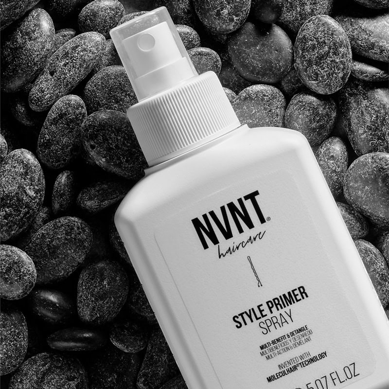 NVNT Style Primer Spray, 150ml - Image 3