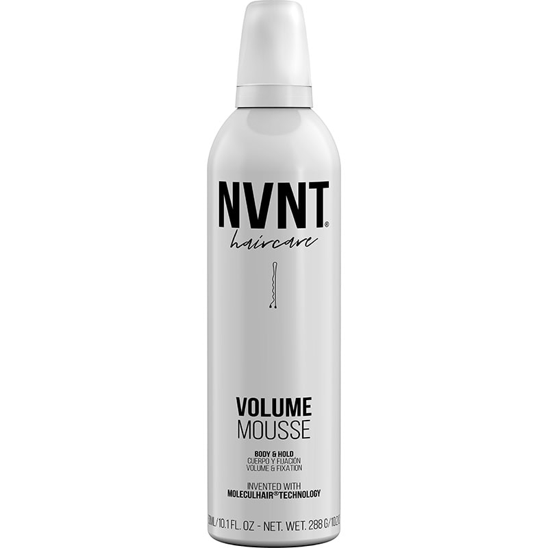 NVNT Volume Mousse, 300ml