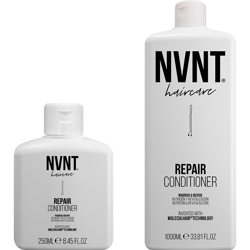 NVNT Repair Conditioner