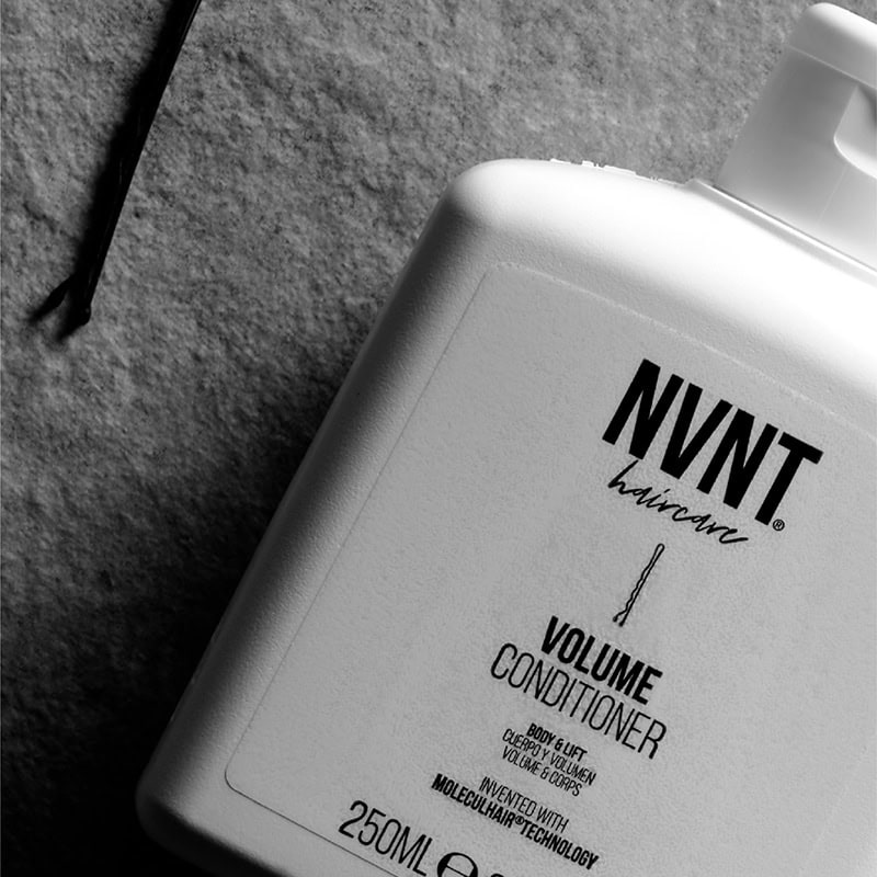 NVNT Volume Conditioner - Image 3