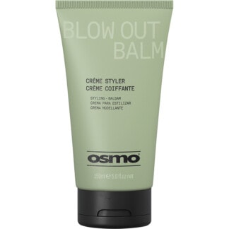OSMO Blow Out Balm Crème Styler, 150ml