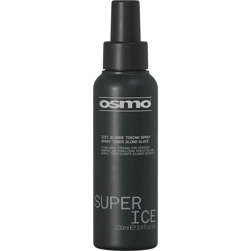 OSMO Super Ice Collection Gift Pack, 3 Pieces - Image 6