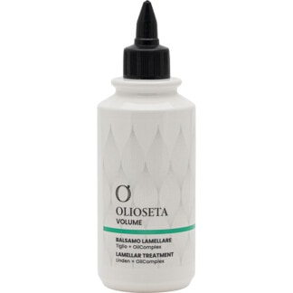 Olioseta Volume Lamellar Treatment, 250ml