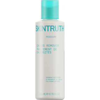 Skintruth Pedicure Callus Remover, 200ml