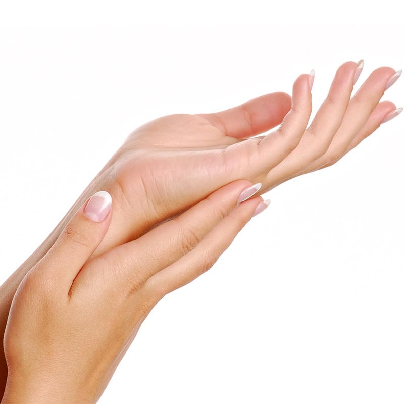 Serumology Professional Hand Care Hand Serum, 30ml - Image 5