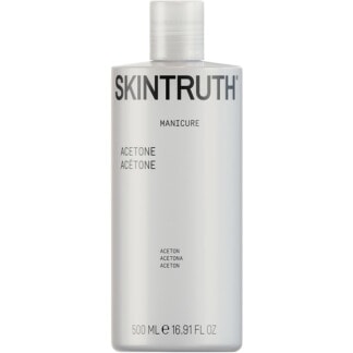 Skintruth Manicure Acetone, 500ml