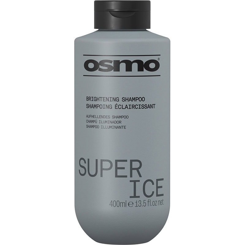 OSMO Super Ice Collection Gift Pack, 3 Pieces - Image 4