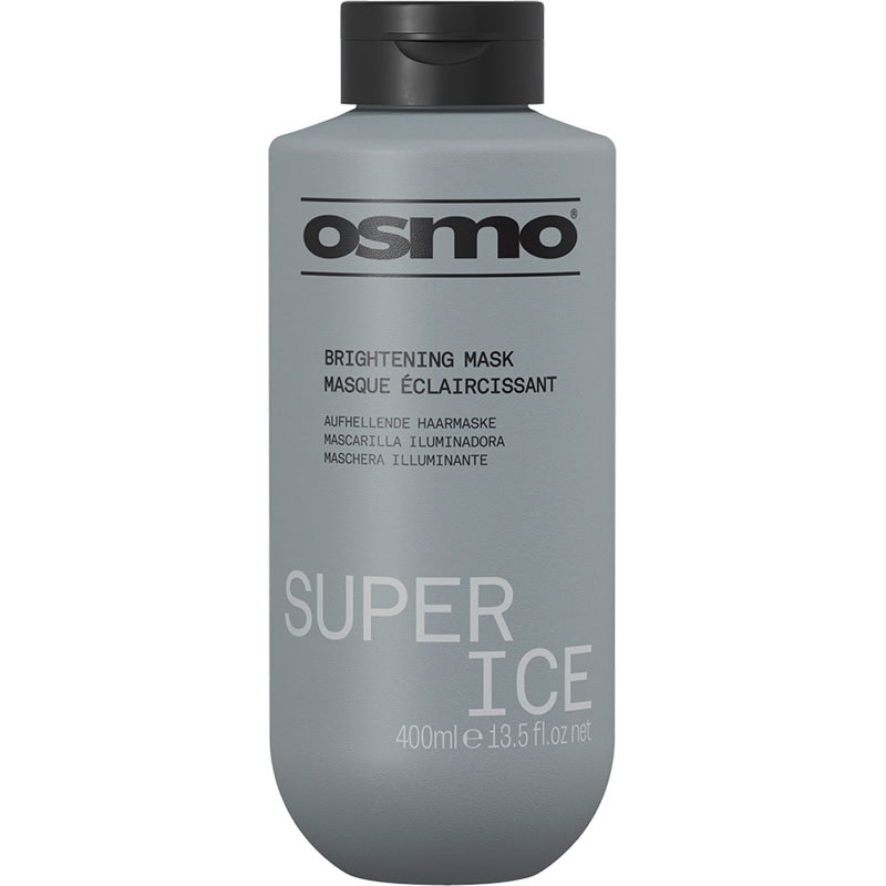 OSMO Super Ice Collection Gift Pack, 3 Pieces - Image 5