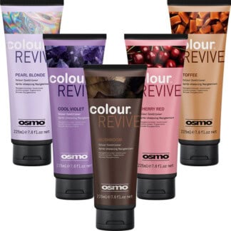 OSMO Colour Revive Colour Conditioner, 225ml