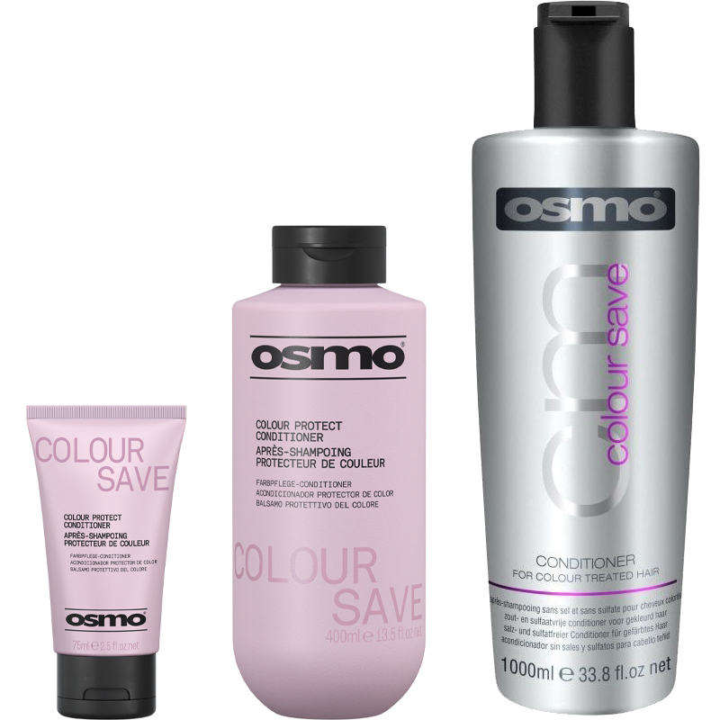OSMO Colour Save Conditioner