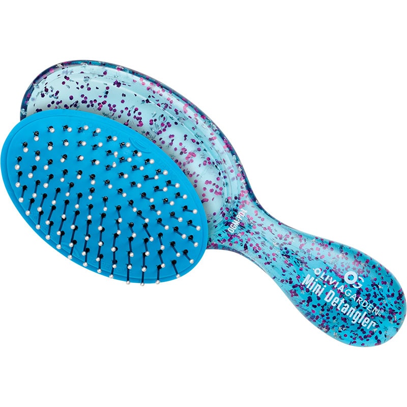 Olivia Garden OG Brush Sparkle Collection - Image 2