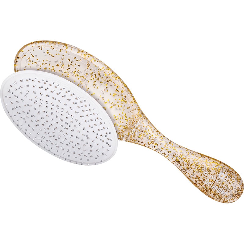 Olivia Garden OG Brush Sparkle Collection - Image 3