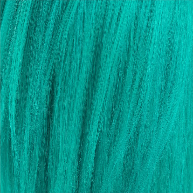 Danger Jones Semi-Permanent Color - Ransom, 118ml - Image 5