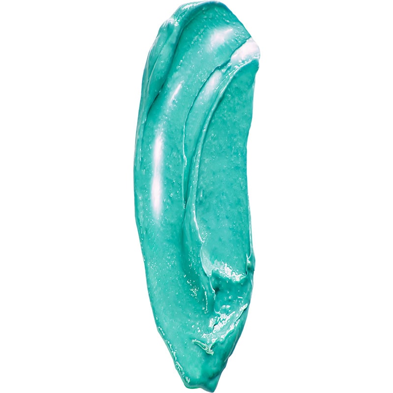 Danger Jones Semi-Permanent Color - Ransom, 118ml - Image 9