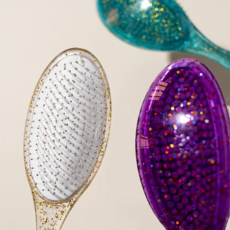 Olivia Garden OG Brush Sparkle Collection - Image 12