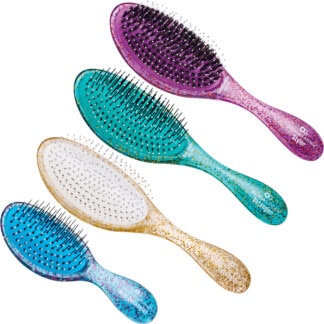 Olivia Garden OG Brush Sparkle Collection