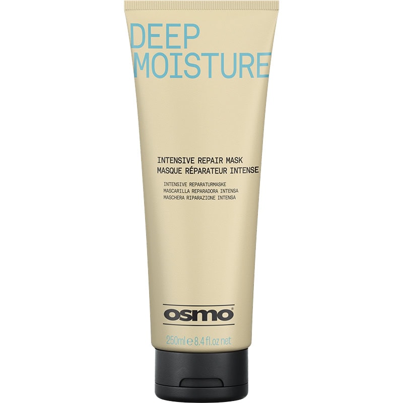 OSMO Deep Moisture Collection Gift Pack, 3 Pieces - Image 6